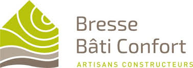 Bresse Bâti Confort